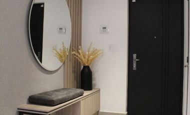 Casa en venta Saltillo Norte