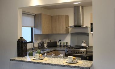 Casa en venta Saltillo Norte