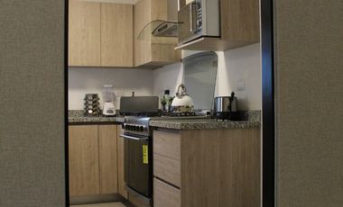 Casa en venta Saltillo Norte