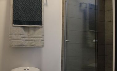 Casa en venta Saltillo Norte