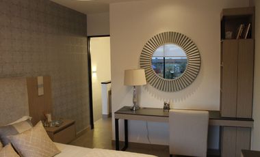 Casa en venta Saltillo Norte