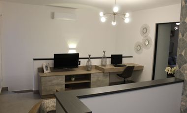 Casa en venta Saltillo Norte