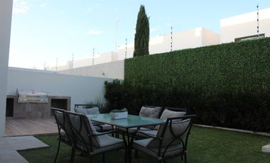 Casa en venta Saltillo Norte