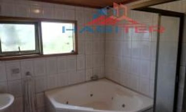 Casa en Venta en Casa en Parcela, Alamedas de San Francisco