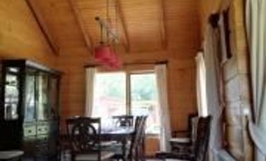 Casa en Venta en Casa en Parcela, Alamedas de San Francisco