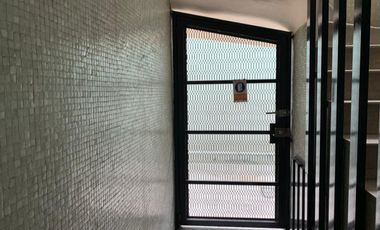 EDIFICIO EN LINDAVISTA, GUSTAVO A. MADERO