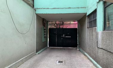 EDIFICIO EN LINDAVISTA, GUSTAVO A. MADERO