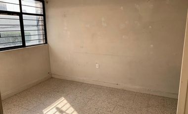 EDIFICIO EN LINDAVISTA, GUSTAVO A. MADERO