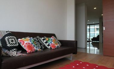 3 Bedroom Condo for rent at Ficus Lane