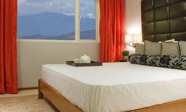2 bedroom condo for sale in Seville Residences at Circulo Verde, Quezon City