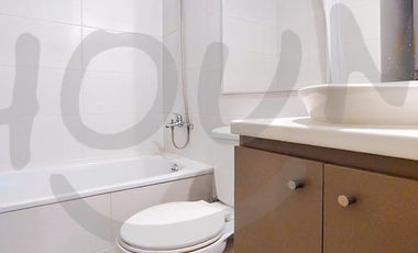 Departamento Yungay ID: 150153r
