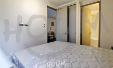 Departamento Yungay ID: 150153r