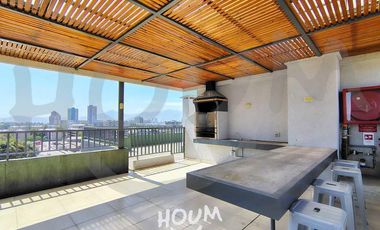 Departamento Yungay ID: 150153r