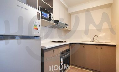 Departamento Yungay ID: 150153r