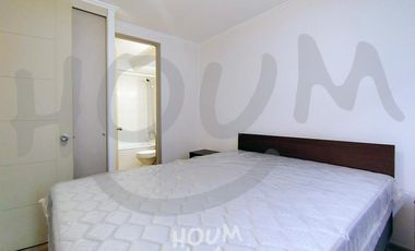 Departamento Yungay ID: 150153r