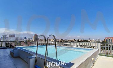 Departamento Yungay ID: 150153r