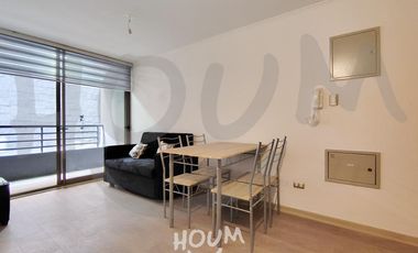 Departamento Yungay ID: 150153r