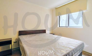 Departamento Yungay ID: 150153r