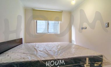 Departamento Yungay ID: 150153r
