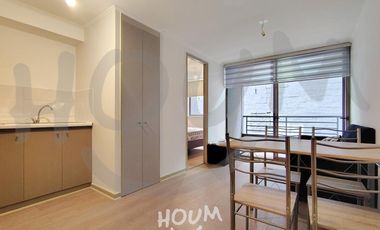 Departamento Yungay ID: 150153r