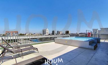 Departamento Yungay ID: 150153r