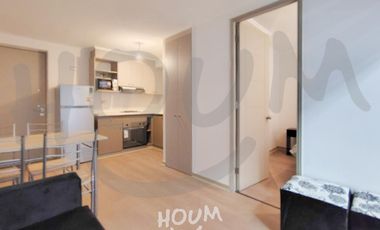 Departamento Yungay ID: 150153r