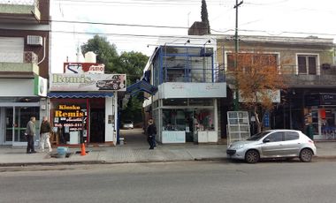 Local Comercial en Alquiler en Hurlingham, Hurlingham, Buenos Aires