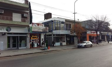 Local Comercial en Alquiler en Hurlingham, Hurlingham, Buenos Aires