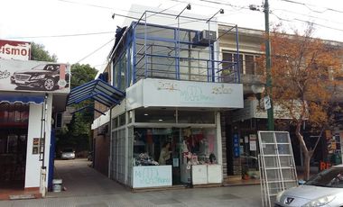 Local Comercial en Alquiler en Hurlingham, Hurlingham, Buenos Aires