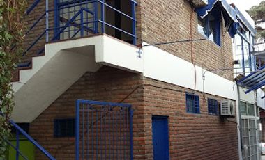 Local Comercial en Alquiler en Hurlingham, Hurlingham, Buenos Aires