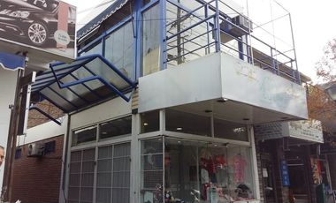 Local Comercial en Alquiler en Hurlingham, Hurlingham, Buenos Aires