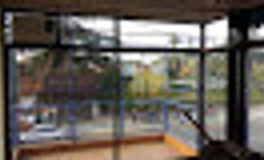 Local Comercial en Alquiler en Hurlingham, Hurlingham, Buenos Aires