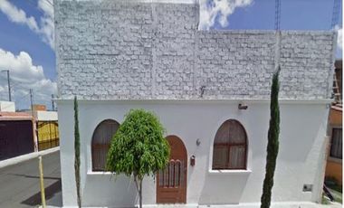 Casas queretaro teresas - casas en Querétaro - Mitula Casas