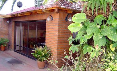 VENTA CASA 5 AMB 570 M2 COCHERA VALENTIN ALSINA LANUS