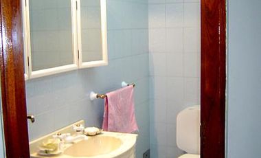 VENTA CASA 5 AMB 570 M2 COCHERA VALENTIN ALSINA LANUS