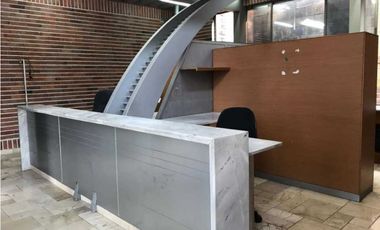 BODEGA EN VENTA. LA ESTRELLA
