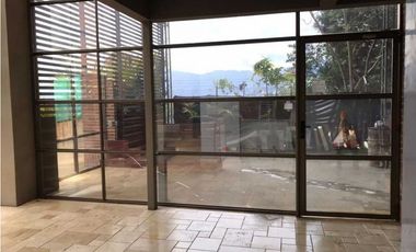 BODEGA EN VENTA. LA ESTRELLA