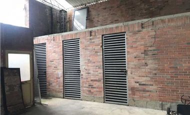 BODEGA EN VENTA. LA ESTRELLA