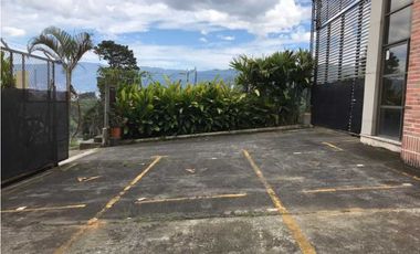 BODEGA EN VENTA. LA ESTRELLA