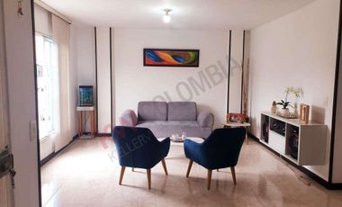 Venta casa dos pisos independientes en el barrio El Popular, Norte,  Cali , Valle del Cauca, Colombia-8623