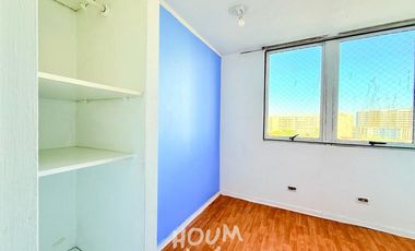 Rumah Siap Huni 15 menit ke Pintu Tol Bogor LT 84 Dibantu KPR J-39289