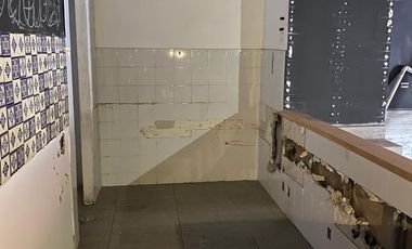 LOCAL COMERCIAL EN RENTA EN ZONA ESMERALDA