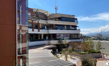 LOCAL COMERCIAL EN RENTA EN ZONA ESMERALDA