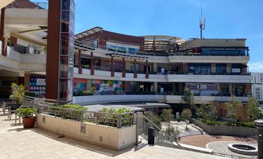 LOCAL COMERCIAL EN RENTA EN ZONA ESMERALDA