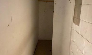 LOCAL COMERCIAL EN RENTA EN ZONA ESMERALDA