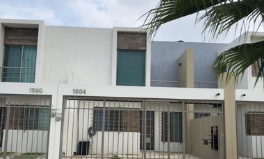 Casas geo olivos guadalajara - casas en Guadalajara - Mitula Casas