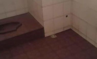 Rumah Sewa Strategis Cocok Untuk Kantor Sayap Pajajaran Bandung