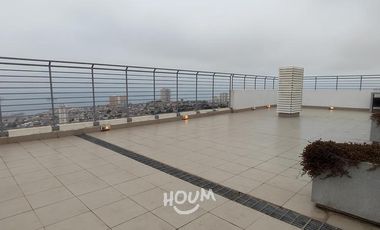 Departamento Cerro o'higgins ID: 112287s