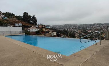 Departamento Cerro o'higgins ID: 112287s