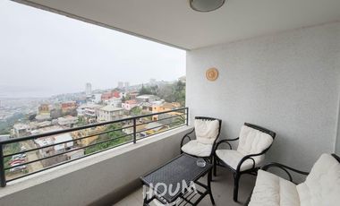 Departamento Cerro o'higgins ID: 112287s